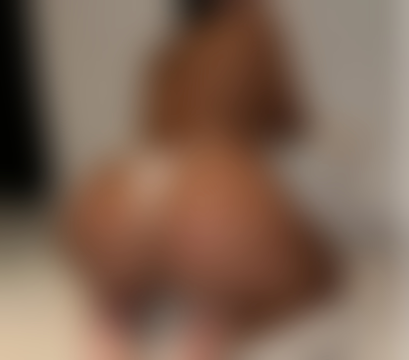 Escorts West Sussex Worthing - Photos for THE BEST SERVICE OUTCALL PARTY GIRLS NO RUSH